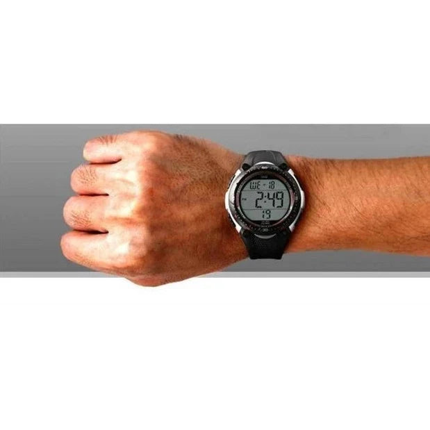 Reloj Q&Q M010J002Y Hombre - Digital - Reloj Reloj Q&Q original | Compra en Relojchile Chile | Reloj Q&Q Chile | Reloj Reloj Chile - Reloj hombre chile - Reloj mujer chile - Reloj santiago - Reloj original chile - reloj elegante hombre - reloj casual mujer - reloj resistente al agua - reloj acero inoxidable - reloj deportivo hombre - tienda de relojes online chile