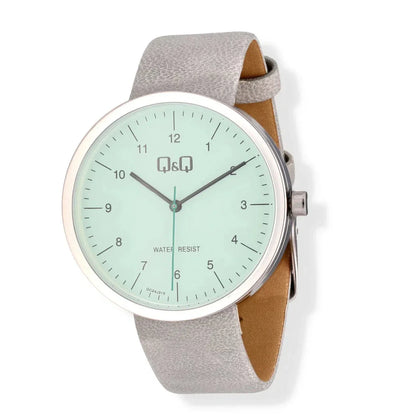 Reloj Q&Q QC24J315Y Mujer - Análogo - Reloj Reloj Q&Q original | Compra en Relojchile Chile | Reloj Q&Q Chile | Reloj Reloj Chile - Reloj hombre chile - Reloj mujer chile - Reloj santiago - Reloj original chile - reloj elegante hombre - reloj casual mujer - reloj resistente al agua - reloj acero inoxidable - reloj deportivo hombre - tienda de relojes online chile