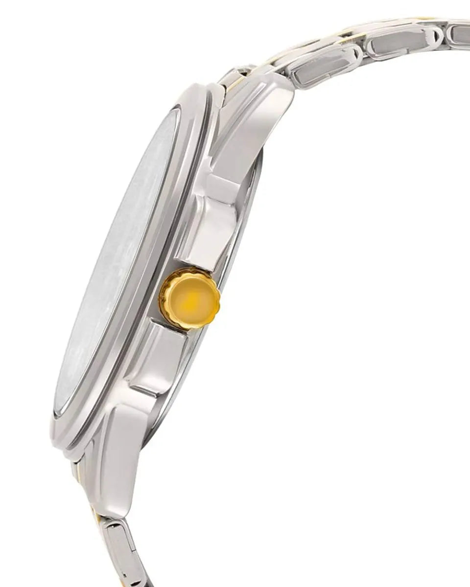 Reloj Casio LTP-1314SG-1AV Mujer - Análogo - Relojchile - Default Title - Casio - Reloj