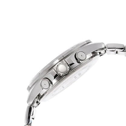 Reloj Casio MTP-1375D-7AV Hombre - Análogo - Relojchile - Default Title - Casio - Reloj