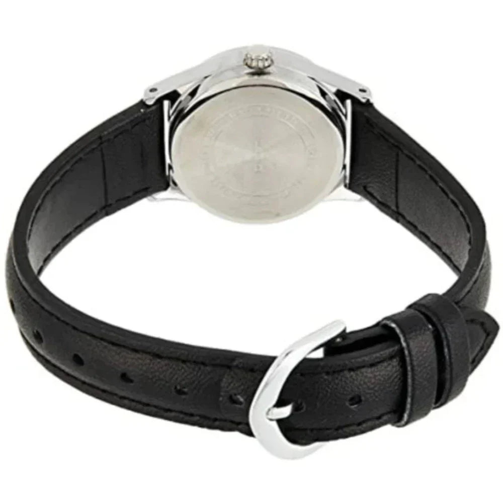 Reloj Casio LTP-V006L-7B Mujer - Análogo - Relojchile - Default Title - Casio - Reloj