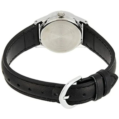 Reloj Casio LTP-V006L-7B Mujer - Análogo - Relojchile - Default Title - Casio - Reloj