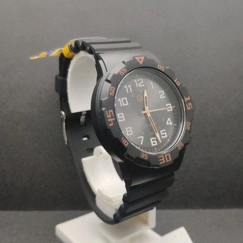 Reloj Q&Q VR18J014Y Hombre - Análogo - Relojchile - Default Title - Q&Q - Reloj