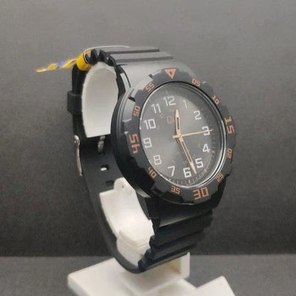 Reloj Q&Q VR18J014Y Hombre - Análogo - Relojchile - Default Title - Q&Q - Reloj