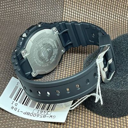 Reloj Casio G-Shock Digital GW-B5600BP-1D Hombre