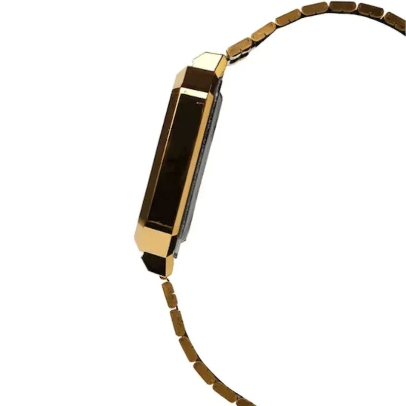 Reloj Casio Vintage A-100WEG-9A Unisex - Digital - Relojchile - Default Title - Casio - Reloj