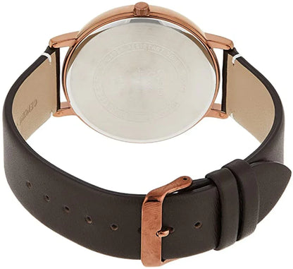 Reloj Casio MTP-B105RL-1AV Hombre - Análogo - Relojchile - Default Title - Casio - Reloj