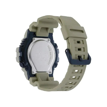 Reloj Casio HDC-700-3A3V Hombre - Análogo Digital - Relojchile - Default Title - Casio - Reloj