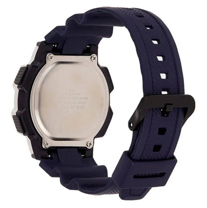 Reloj Casio AE-1000W-2AV Hombre - Digital - Relojchile - Default Title - Casio - Reloj