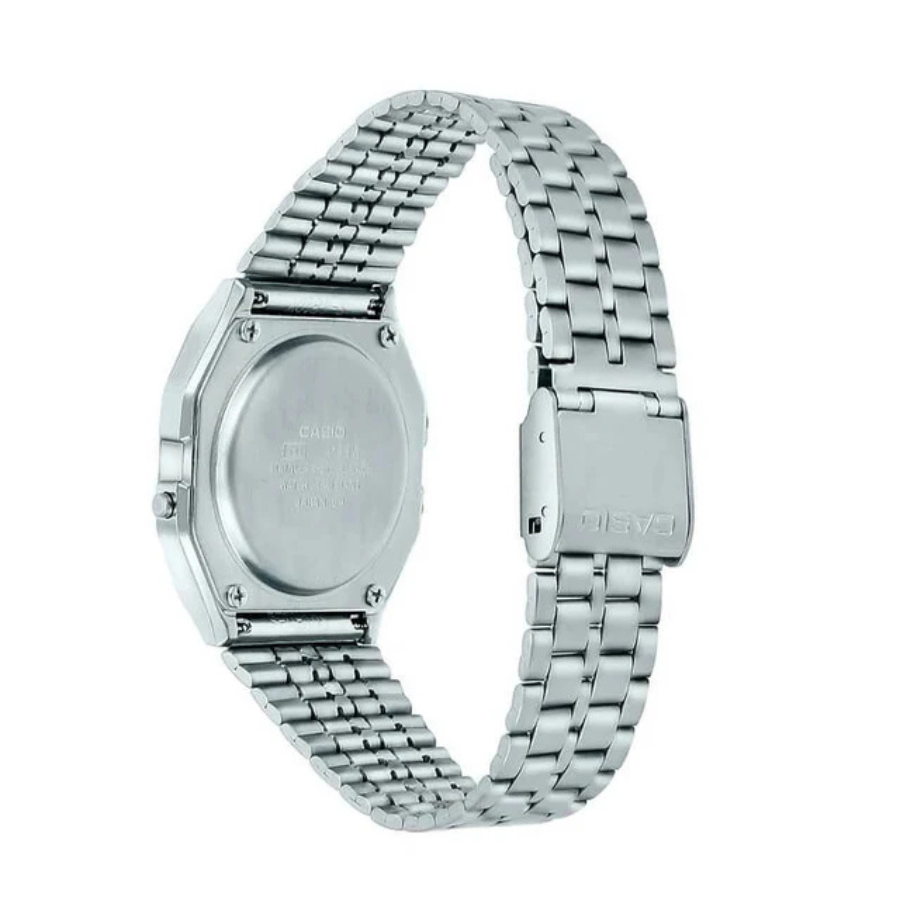 Reloj Casio Digital A-159WA-1 Unisex