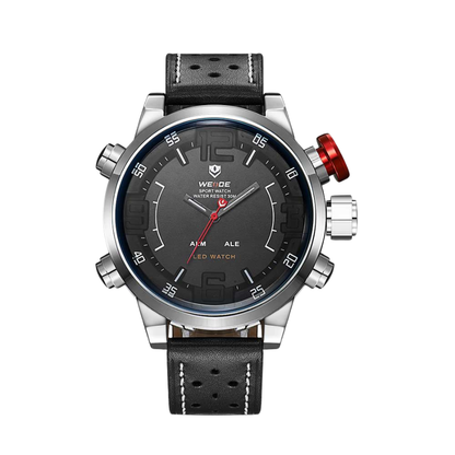 Reloj Weide Analogo WH5210-1C Hombre
