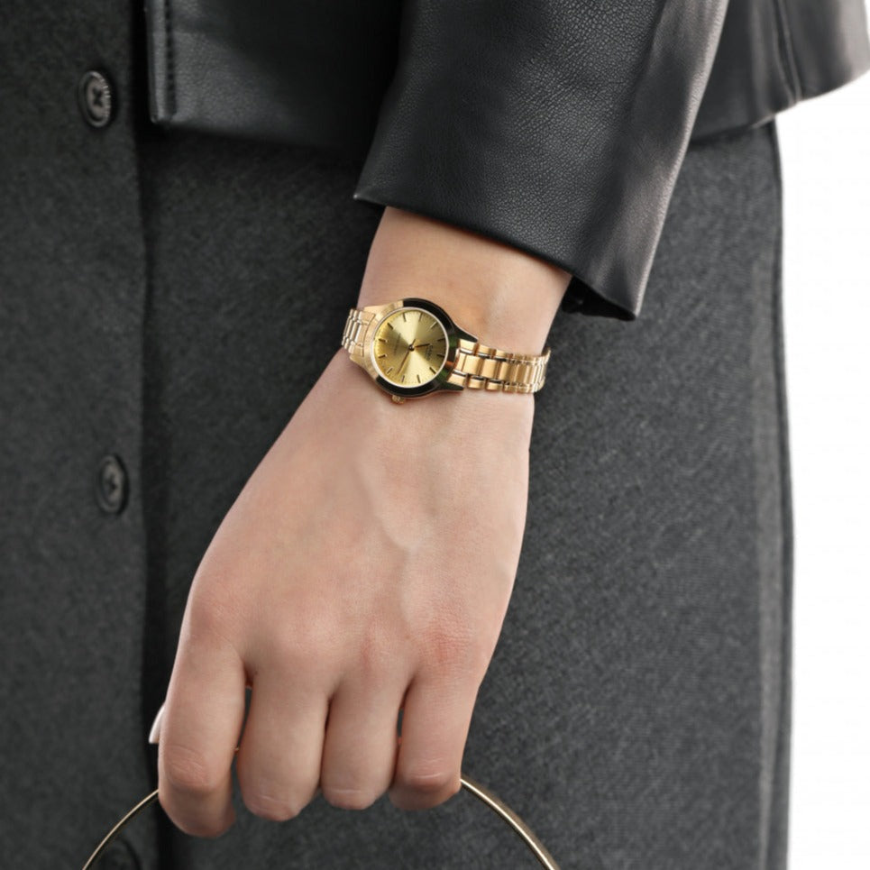 Reloj Casio LTP-1128N-9A Mujer - Análogo - Reloj Reloj Casio original | Compra en Relojchile Chile | Reloj Casio Chile | Reloj Reloj Chile - Reloj hombre chile - Reloj mujer chile - Reloj santiago - Reloj original chile - reloj elegante hombre - reloj casual mujer - reloj resistente al agua - reloj acero inoxidable - reloj deportivo hombre - tienda de relojes online chile