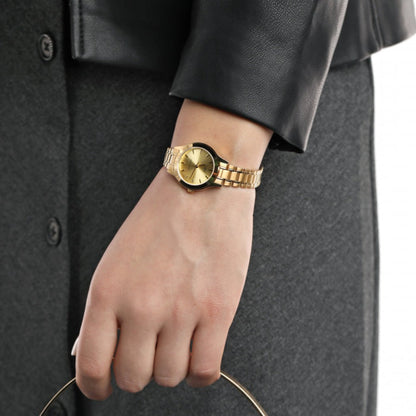 Reloj Casio LTP-1128N-9A Mujer - Análogo - Reloj Reloj Casio original | Compra en Relojchile Chile | Reloj Casio Chile | Reloj Reloj Chile - Reloj hombre chile - Reloj mujer chile - Reloj santiago - Reloj original chile - reloj elegante hombre - reloj casual mujer - reloj resistente al agua - reloj acero inoxidable - reloj deportivo hombre - tienda de relojes online chile