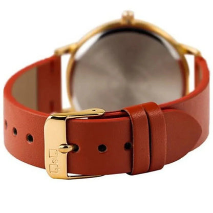 Reloj Q&Q AA37J117Y Mujer - Análogo - Reloj Reloj Q&Q original | Compra en Relojchile Chile | Reloj Q&Q Chile | Reloj Reloj Chile - Reloj hombre chile - Reloj mujer chile - Reloj santiago - Reloj original chile - reloj elegante hombre - reloj casual mujer - reloj resistente al agua - reloj acero inoxidable - reloj deportivo hombre - tienda de relojes online chile