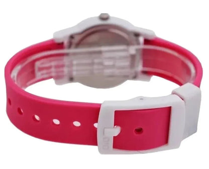 Reloj Q&Q VR99J002Y Infantil - Análogo - Relojchile - Default Title - Q&Q - Reloj