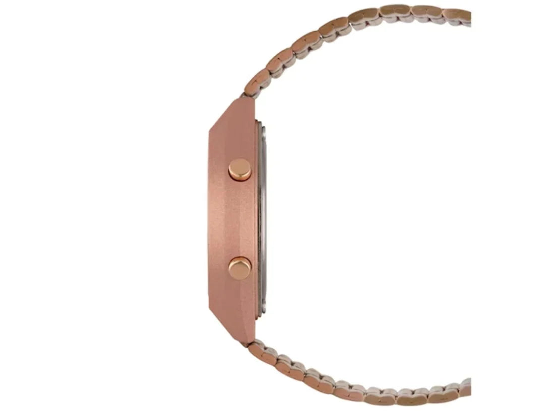 Reloj Casio B-640WC-5A Unisex - Digital - Relojchile - Default Title - Casio - Reloj