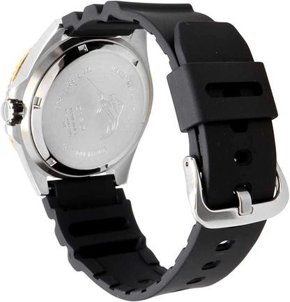 Reloj Casio MDV-106G-1AV Hombre - Análogo - Relojchile - Default Title - Casio - Reloj