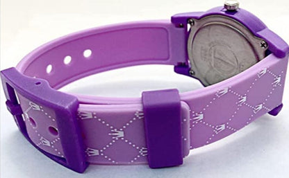 Reloj Q&Q VR99J014Y Infantil - Análogo - Relojchile - Default Title - Q&Q - Reloj