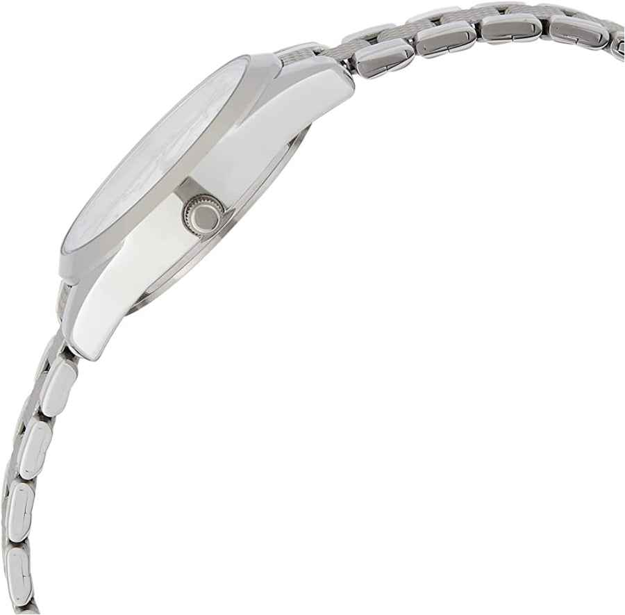 Reloj Casio LTP-1274D-7B Mujer - Análogo - Reloj Reloj Casio original | Compra en Relojchile Chile | Reloj Casio Chile | Reloj Reloj Chile - Reloj hombre chile - Reloj mujer chile - Reloj santiago - Reloj original chile - reloj elegante hombre - reloj casual mujer - reloj resistente al agua - reloj acero inoxidable - reloj deportivo hombre - tienda de relojes online chile