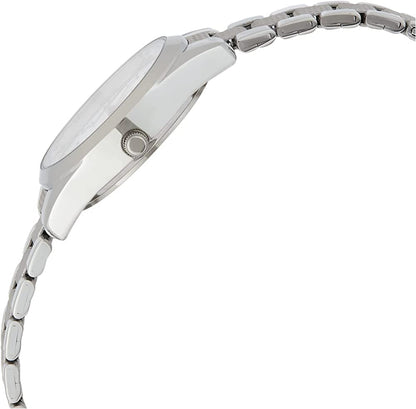 Reloj Casio LTP-1274D-7B Mujer - Análogo - Reloj Reloj Casio original | Compra en Relojchile Chile | Reloj Casio Chile | Reloj Reloj Chile - Reloj hombre chile - Reloj mujer chile - Reloj santiago - Reloj original chile - reloj elegante hombre - reloj casual mujer - reloj resistente al agua - reloj acero inoxidable - reloj deportivo hombre - tienda de relojes online chile