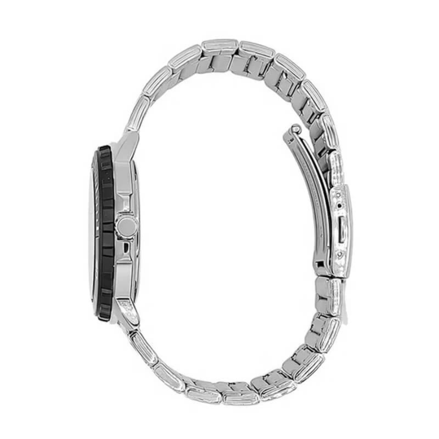 Reloj Análogo Casio MTD-125D-1A3V Hombre - Reloj Reloj Casio original | Compra en Relojchile Chile | Reloj Casio Chile | Reloj Reloj Chile - Reloj hombre chile - Reloj mujer chile - Reloj santiago - Reloj original chile - reloj elegante hombre - reloj casual mujer - reloj resistente al agua - reloj acero inoxidable - reloj deportivo hombre - tienda de relojes online chile