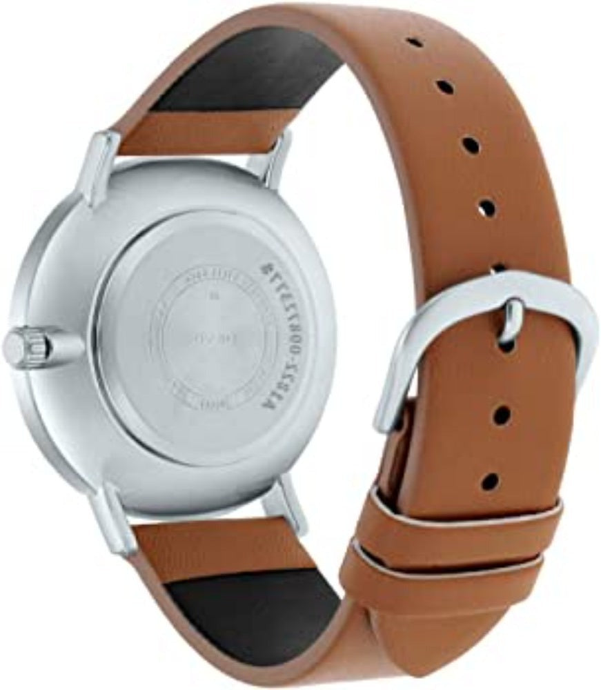 Reloj Casio LTP-VT01L-2B2 Mujer - Análogo - Reloj Reloj Casio original | Compra en Relojchile Chile | Reloj Casio Chile | Reloj Reloj Chile - Reloj hombre chile - Reloj mujer chile - Reloj santiago - Reloj original chile - reloj elegante hombre - reloj casual mujer - reloj resistente al agua - reloj acero inoxidable - reloj deportivo hombre - tienda de relojes online chile