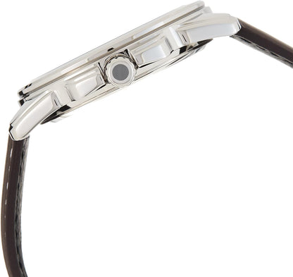 Reloj Casio MTP-1314L-7AV Hombre - Análogo - Relojchile - Default Title - Casio - Reloj