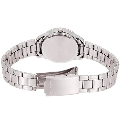 Reloj Casio LTP-V005D-7B Mujer - Análogo - Relojchile - Default Title - Casio - Reloj