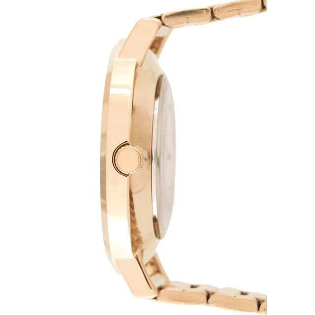Reloj Casio LTP-VT01G-7B Mujer - Análogo - Reloj Reloj Casio original | Compra en Relojchile Chile | Reloj Casio Chile | Reloj Reloj Chile - Reloj hombre chile - Reloj mujer chile - Reloj santiago - Reloj original chile - reloj elegante hombre - reloj casual mujer - reloj resistente al agua - reloj acero inoxidable - reloj deportivo hombre - tienda de relojes online chile
