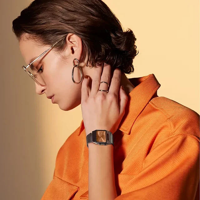 Reloj Casio AQ-800ECGG-4A Unisex - Análogo Digital - Relojchile - Default Title - Casio - Reloj