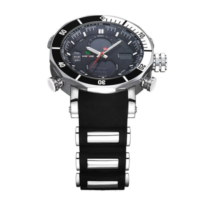 Reloj Weide WH5203-7C Hombre - Análogo Digital - Relojchile - Default Title - Weide - Reloj
