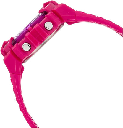 Reloj Q&Q M138J003Y Mujer - Digital - Reloj Reloj Q&Q original | Compra en Relojchile Chile | Reloj Q&Q Chile | Reloj Reloj Chile - Reloj hombre chile - Reloj mujer chile - Reloj santiago - Reloj original chile - reloj elegante hombre - reloj casual mujer - reloj resistente al agua - reloj acero inoxidable - reloj deportivo hombre - tienda de relojes online chile