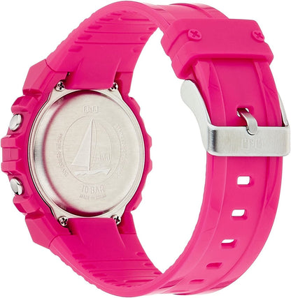 Reloj Q&Q M138J003Y Mujer - Digital - Reloj Reloj Q&Q original | Compra en Relojchile Chile | Reloj Q&Q Chile | Reloj Reloj Chile - Reloj hombre chile - Reloj mujer chile - Reloj santiago - Reloj original chile - reloj elegante hombre - reloj casual mujer - reloj resistente al agua - reloj acero inoxidable - reloj deportivo hombre - tienda de relojes online chile