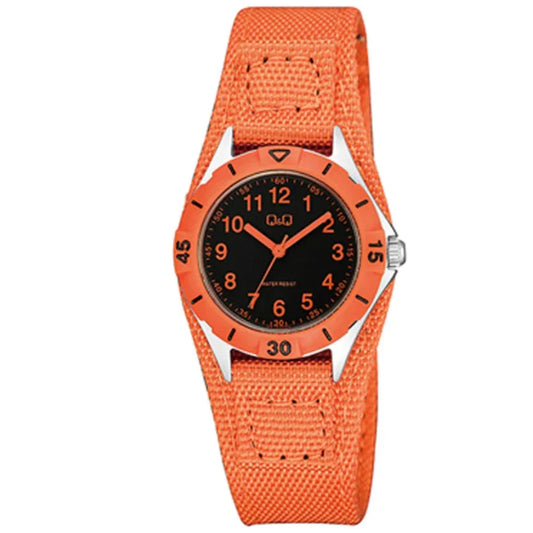 Reloj Q&Q QZ75J355Y Mujer - Análogo - Reloj Reloj Q&Q original | Compra en Relojchile Chile | Reloj Q&Q Chile | Reloj Reloj Chile - Reloj hombre chile - Reloj mujer chile - Reloj santiago - Reloj original chile - reloj elegante hombre - reloj casual mujer - reloj resistente al agua - reloj acero inoxidable - reloj deportivo hombre - tienda de relojes online chile