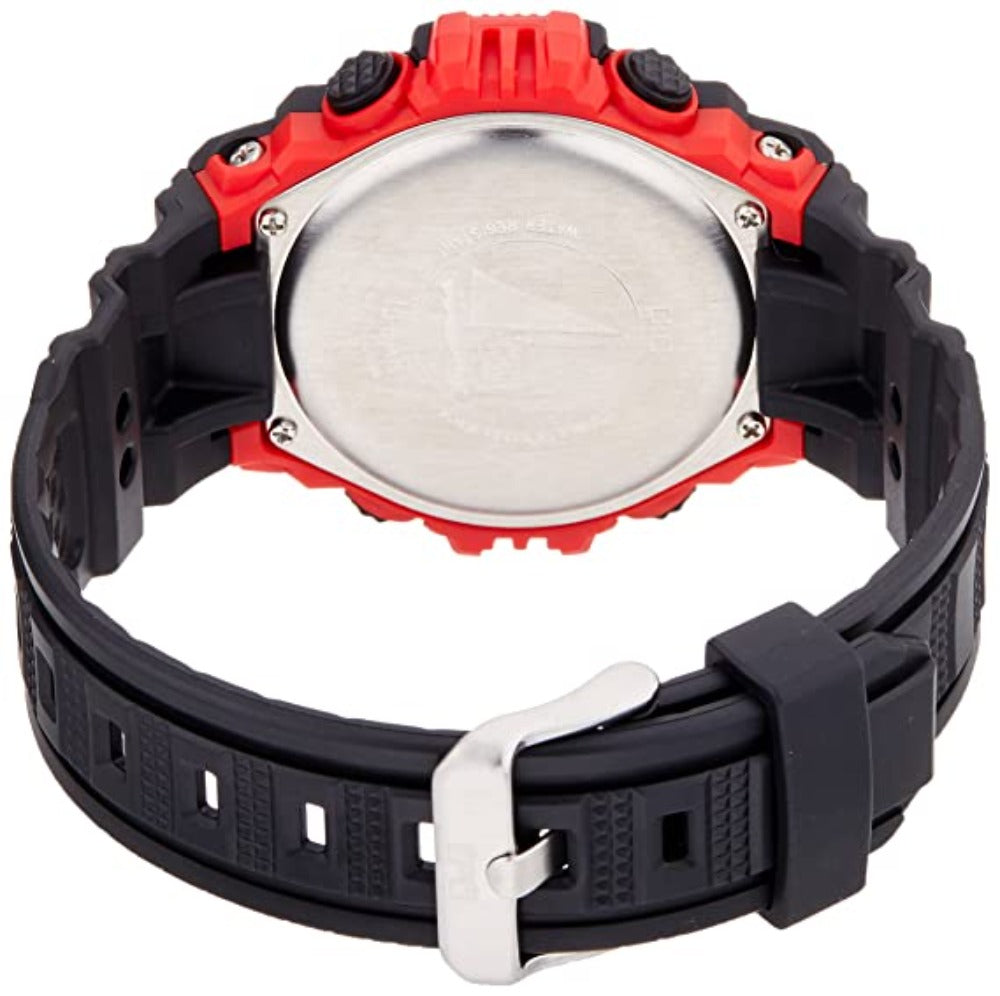 Reloj Q&Q M146J003Y Hombre - Digital - Reloj Reloj Q&Q original | Compra en Relojchile Chile | Reloj Q&Q Chile | Reloj Reloj Chile - Reloj hombre chile - Reloj mujer chile - Reloj santiago - Reloj original chile - reloj elegante hombre - reloj casual mujer - reloj resistente al agua - reloj acero inoxidable - reloj deportivo hombre - tienda de relojes online chile