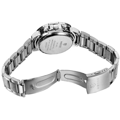 Reloj Weide WH843-1C Hombre - Análogo Digital - Relojchile - Default Title - Weide - Reloj