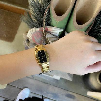 Reloj Casio LTP-1165N-1C Mujer - Análogo - Reloj Reloj Casio original | Compra en Relojchile Chile | Reloj Casio Chile | Reloj Reloj Chile - Reloj hombre chile - Reloj mujer chile - Reloj santiago - Reloj original chile - reloj elegante hombre - reloj casual mujer - reloj resistente al agua - reloj acero inoxidable - reloj deportivo hombre - tienda de relojes online chile