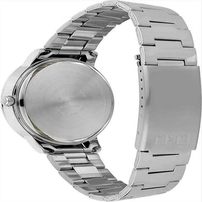 Reloj Q&Q AA37J208Y Mujer - Análogo - Reloj Reloj Q&Q original | Compra en Relojchile Chile | Reloj Q&Q Chile | Reloj Reloj Chile - Reloj hombre chile - Reloj mujer chile - Reloj santiago - Reloj original chile - reloj elegante hombre - reloj casual mujer - reloj resistente al agua - reloj acero inoxidable - reloj deportivo hombre - tienda de relojes online chile