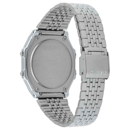 Reloj Casio Bluetooth ABL-100WE-1A Unisex - Digital - Relojchile - Default Title - Casio - Reloj