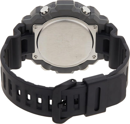 Reloj Casio AEQ-120W-1AV Hombre - Análogo Digital - Relojchile - Default Title - Casio - Reloj