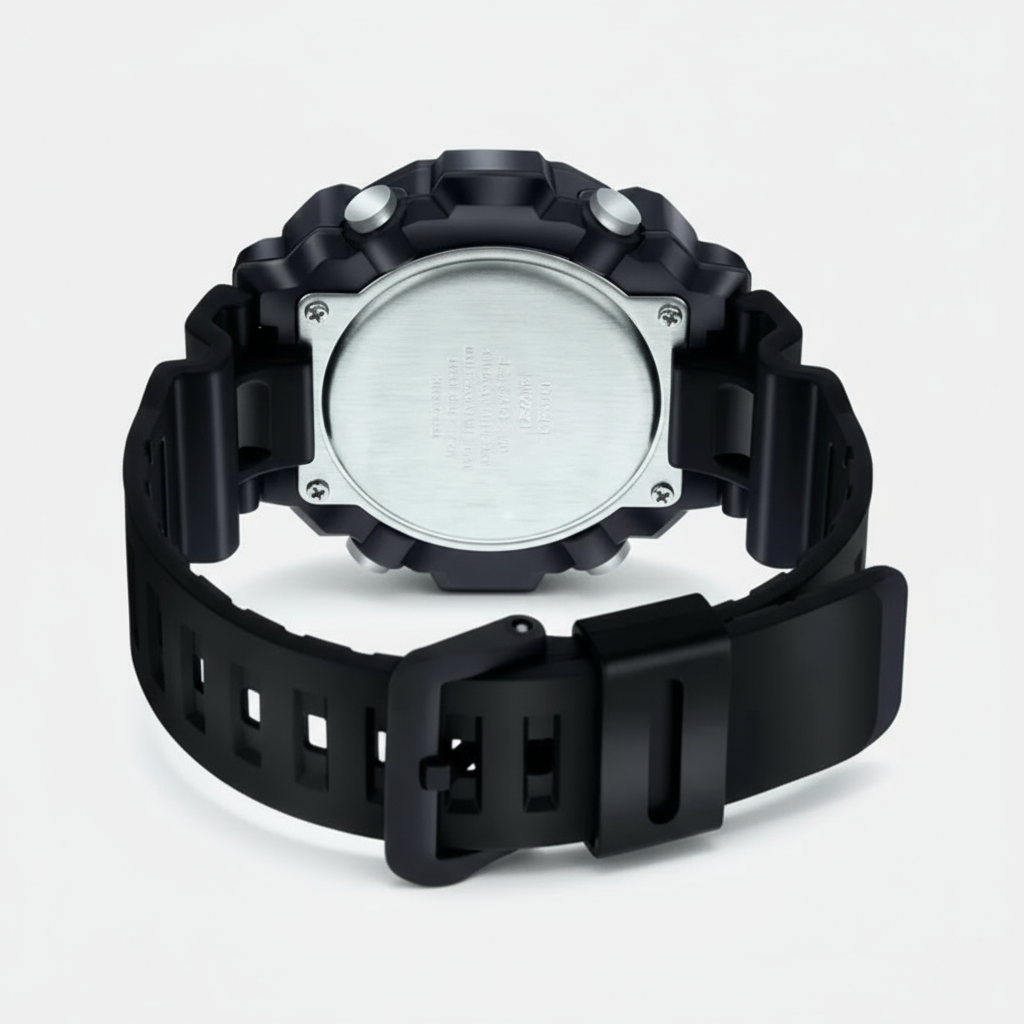 Reloj Casio AEQ-120W-7AV Hombre - Análogo Digital - Reloj Reloj Casio original | Compra en Relojchile Chile | Reloj Casio Chile | Reloj Reloj Chile - Reloj hombre chile - Reloj mujer chile - Reloj santiago - Reloj original chile - reloj elegante hombre - reloj casual mujer - reloj resistente al agua - reloj acero inoxidable - reloj deportivo hombre - tienda de relojes online chile