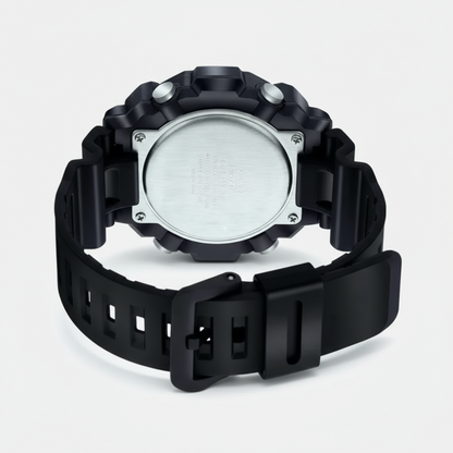 Reloj Casio AEQ-120W-7AV Hombre - Análogo Digital - Reloj Reloj Casio original | Compra en Relojchile Chile | Reloj Casio Chile | Reloj Reloj Chile - Reloj hombre chile - Reloj mujer chile - Reloj santiago - Reloj original chile - reloj elegante hombre - reloj casual mujer - reloj resistente al agua - reloj acero inoxidable - reloj deportivo hombre - tienda de relojes online chile