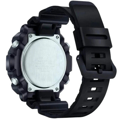 Reloj Casio AEQ-120W-9AV Hombre - Análogo Digital - Relojchile - Default Title - Casio - Reloj