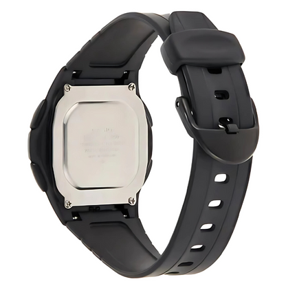 Reloj Casio F-200W-9A Unisex - Digital - Relojchile - Default Title - Casio - Reloj