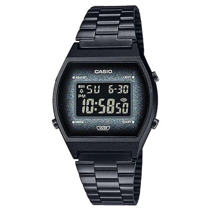 Reloj Casio B-640WBG-1B Unisex - Digital - Relojchile - Default Title - Casio - Reloj