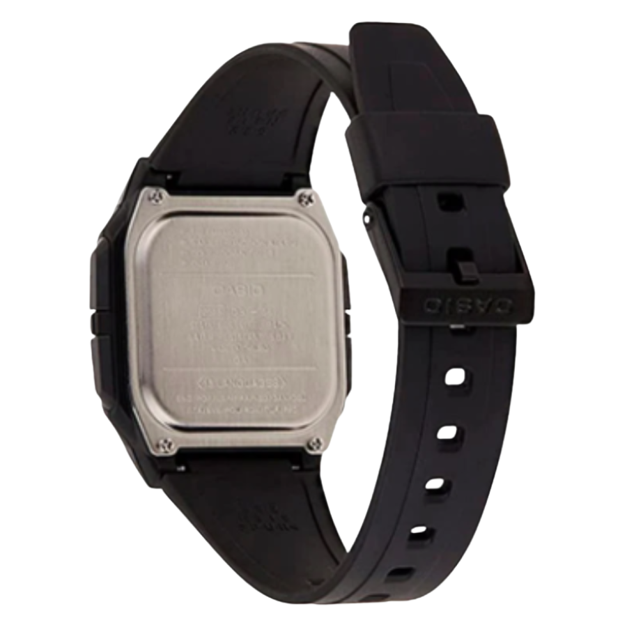 Reloj Casio DB-36-9AV Hombre - Digital - Relojchile - Default Title - Casio - Reloj