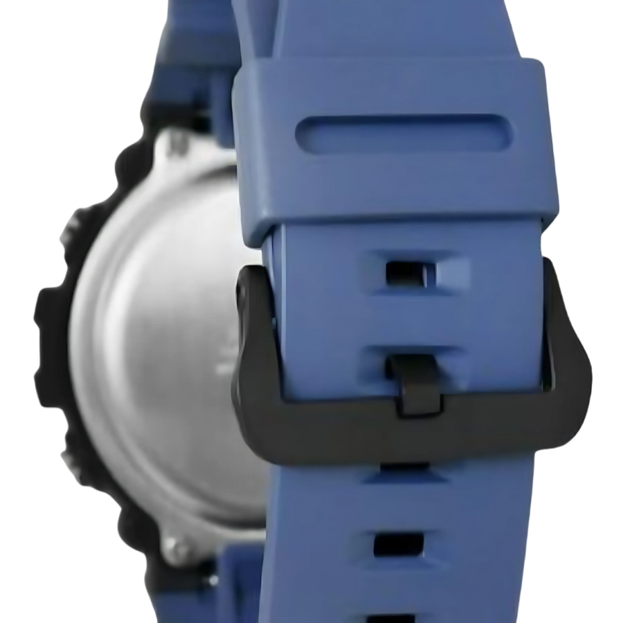 Reloj Casio AE-1500WH-2AV Hombre - Digital - Relojchile - Default Title - Casio - Reloj