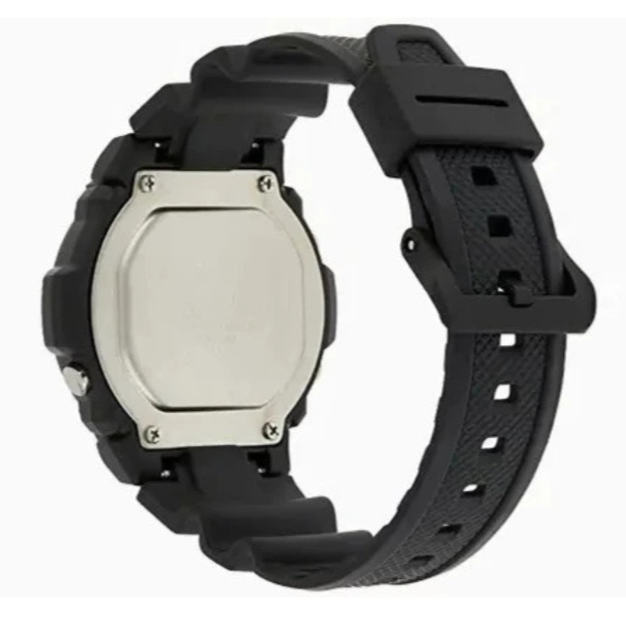 Reloj Casio WS-1400H-1AV Hombre - Digital - Relojchile - Default Title - Casio - Reloj