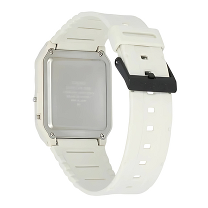 Reloj Casio Calculadora CA-53WF-8B Unisex - Digital - Relojchile - Default Title - Casio - Reloj