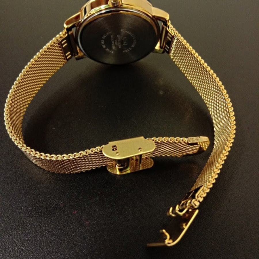 Reloj Q&Q A479J001Y Mujer - Análogo - Reloj Reloj Q&Q original | Compra en Relojchile Chile | Reloj Q&Q Chile | Reloj Reloj Chile - Reloj hombre chile - Reloj mujer chile - Reloj santiago - Reloj original chile - reloj elegante hombre - reloj casual mujer - reloj resistente al agua - reloj acero inoxidable - reloj deportivo hombre - tienda de relojes online chile